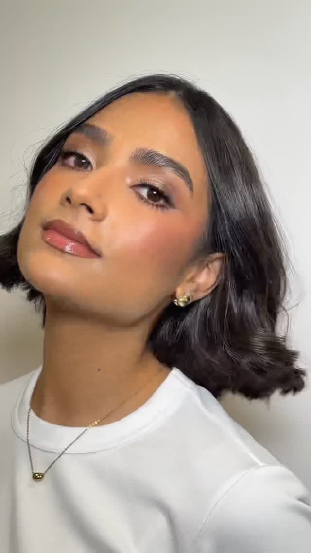 Post 5 by Pamela García on Instagram (video)