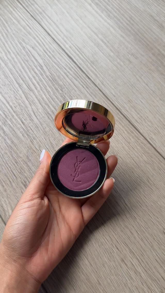 Post 8 by Pamela García on Instagram (video)