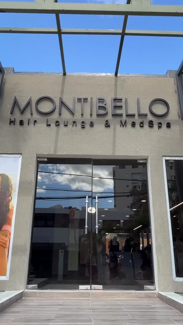 Post 6 by Pamela García on Instagram (video)