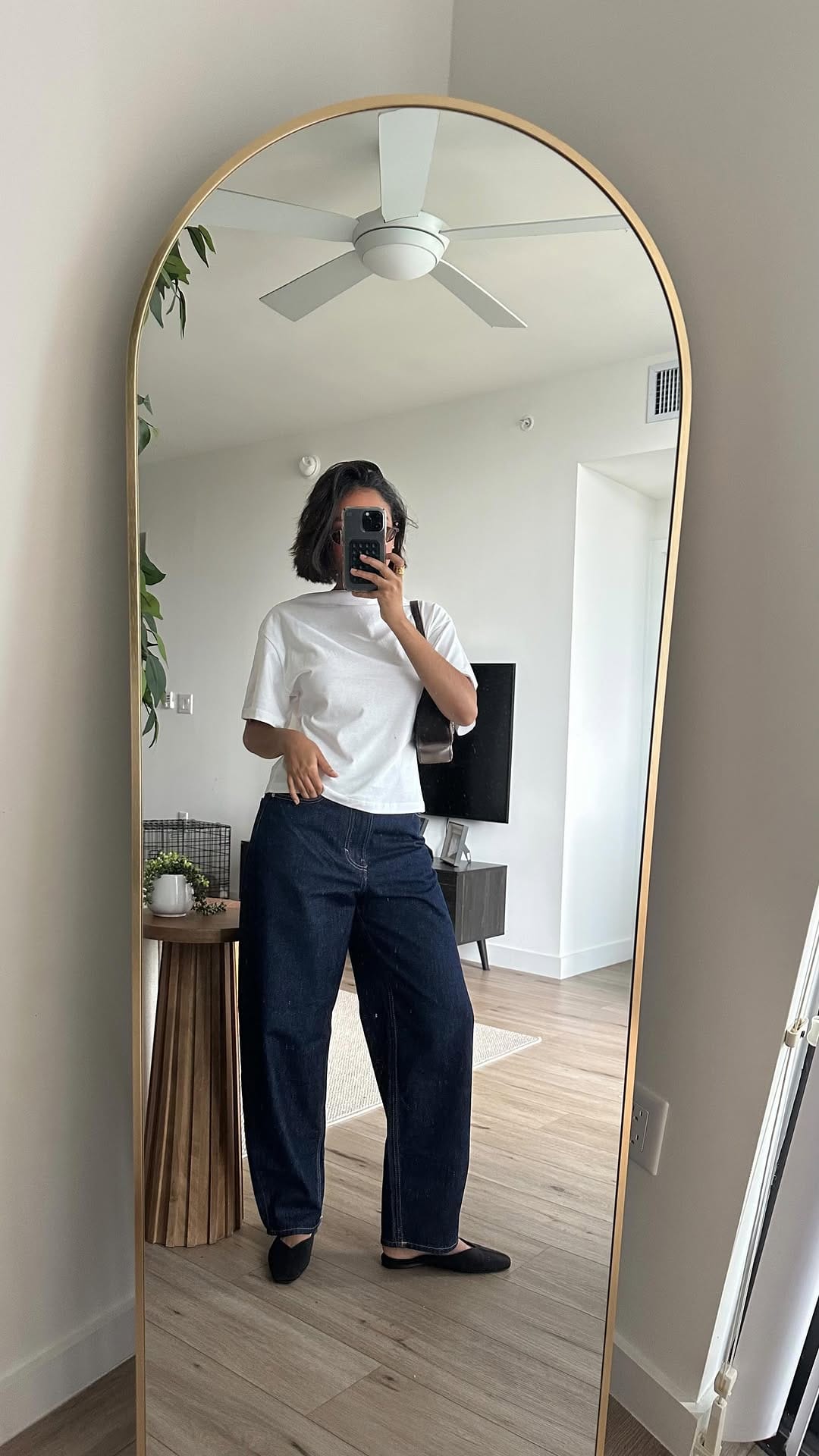 Post 10 by Pamela García on Instagram (video)