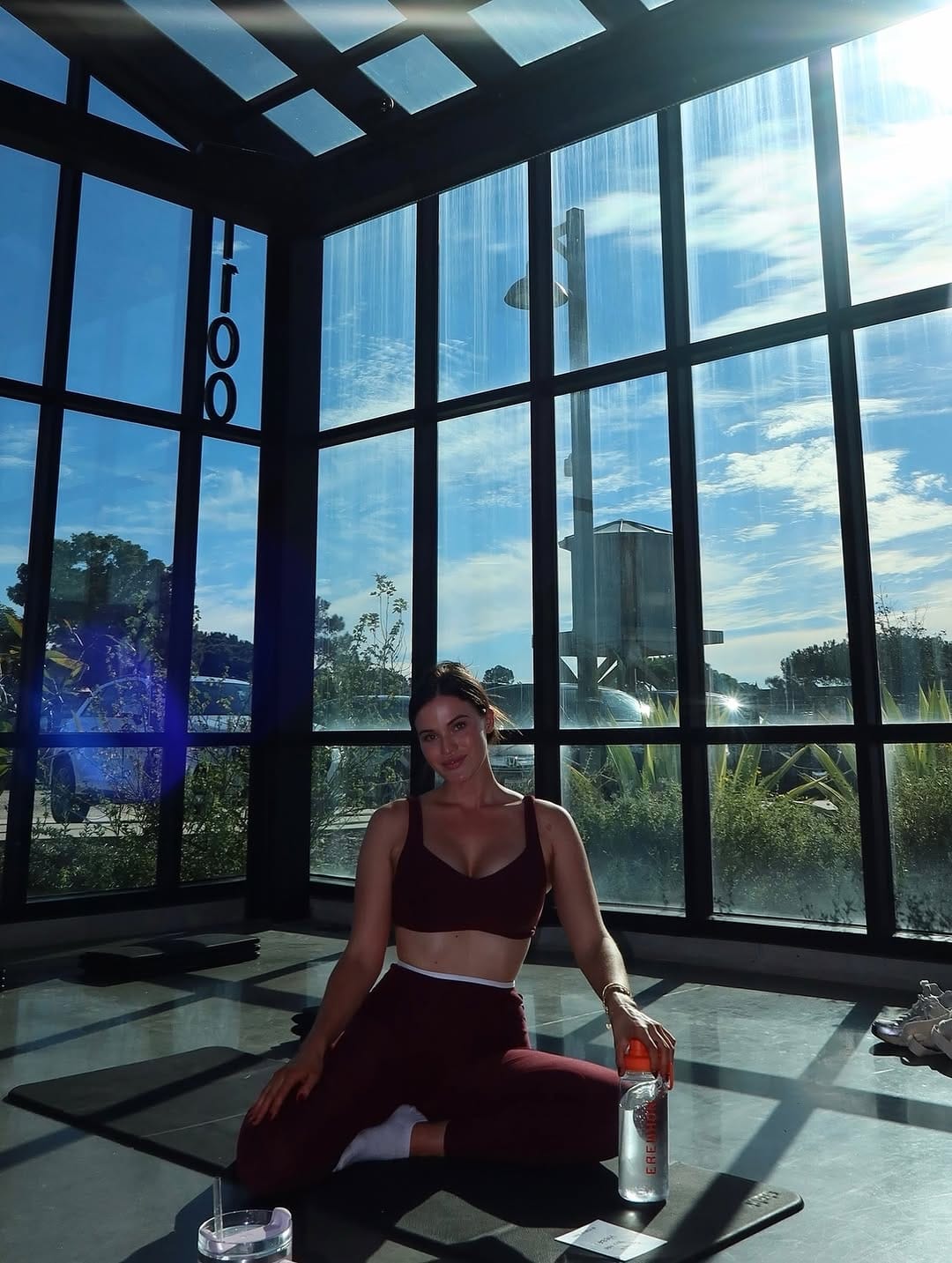 Post 9 by amelia schmarzo on Instagram (carousel)