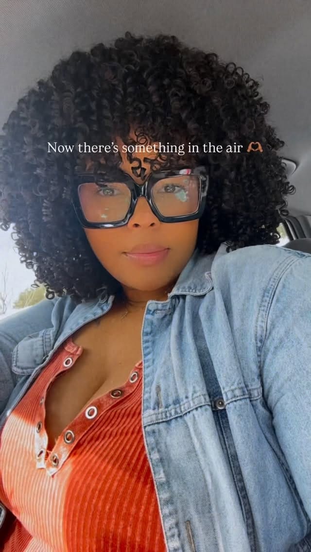 Post 4 by Taylor Cole - Indianapolis Content Creator on Instagram (video)