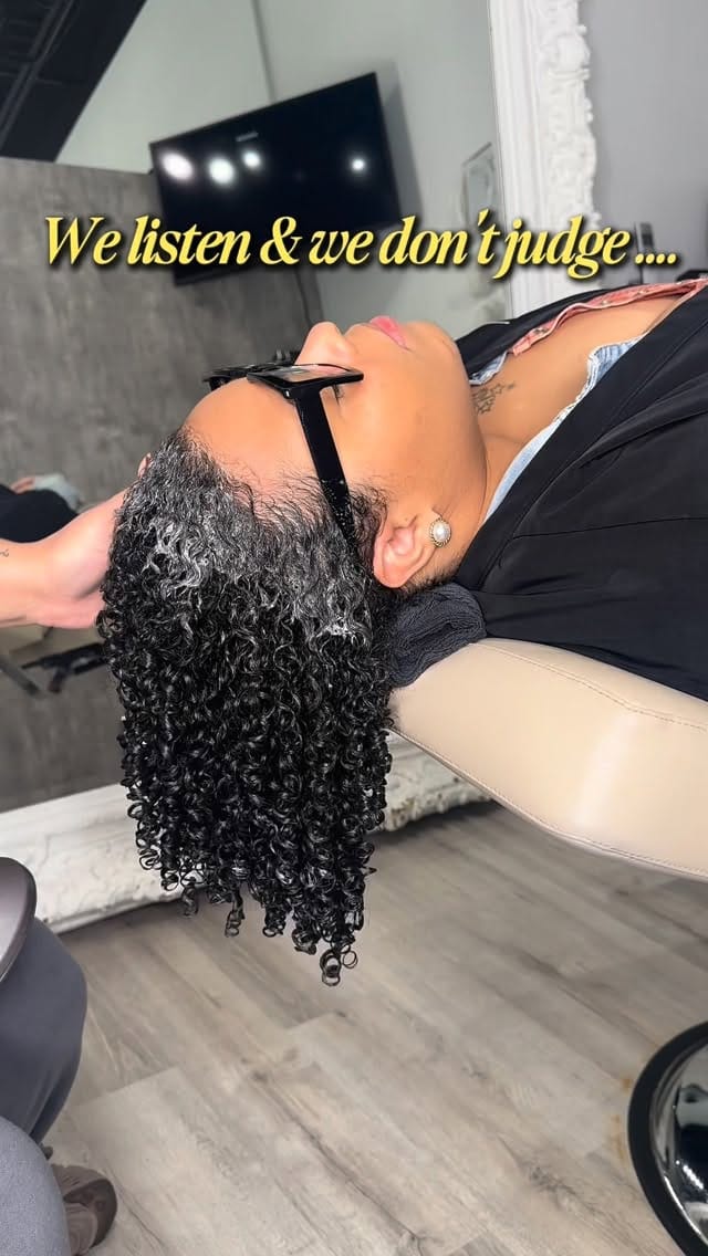 Post 6 by Taylor Cole - Indianapolis Content Creator on Instagram (video)