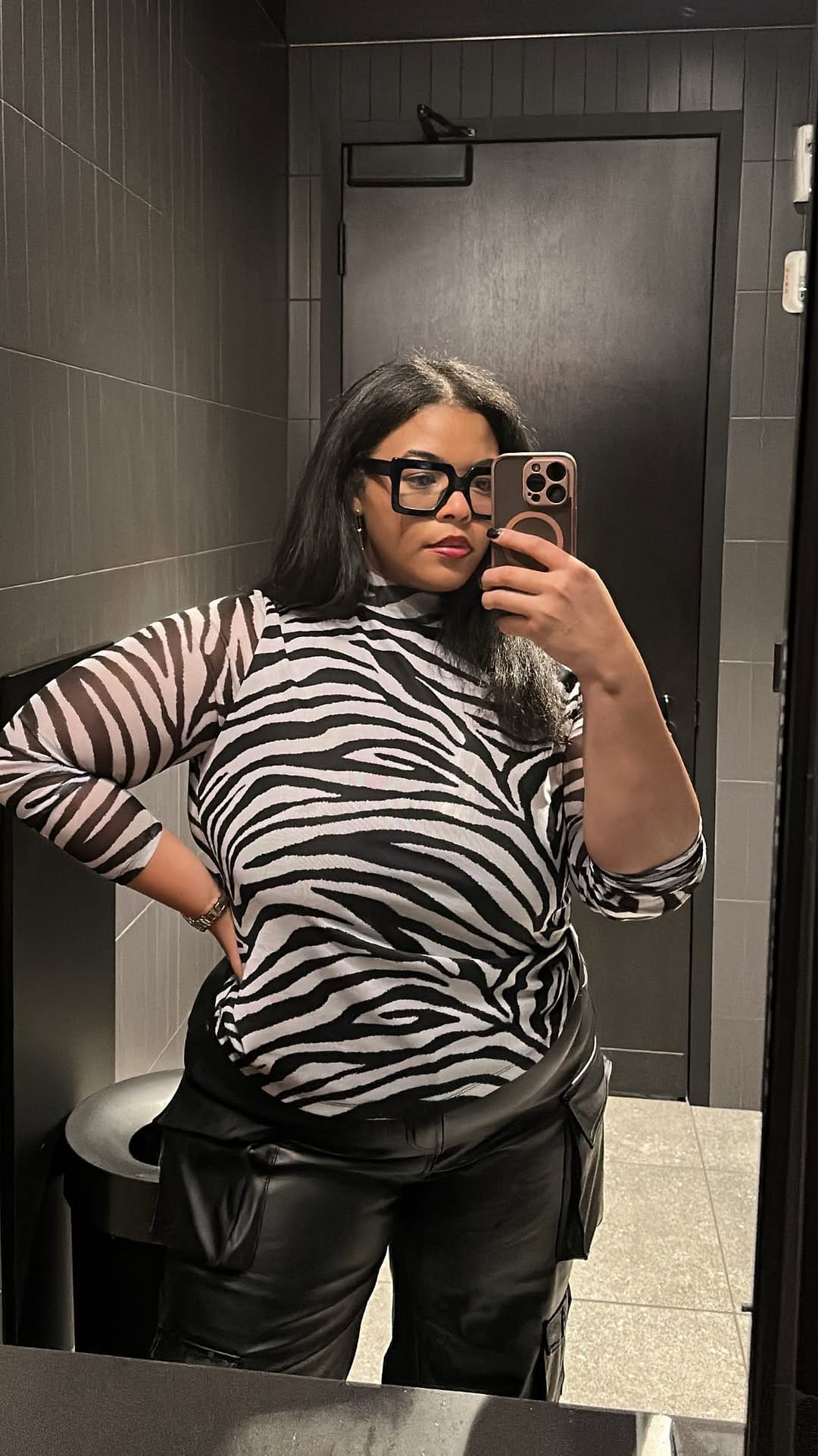 Post 2 by Taylor Cole - Indianapolis Content Creator on Instagram (video)