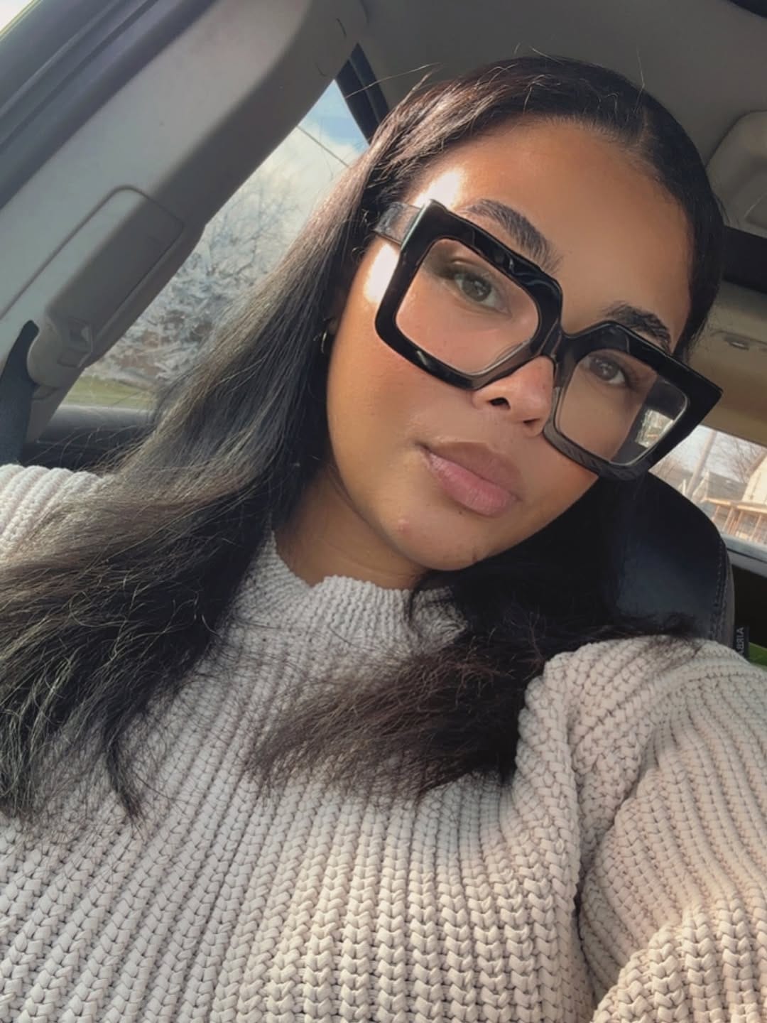 Post 7 by Taylor Cole - Indianapolis Content Creator on Instagram (image)