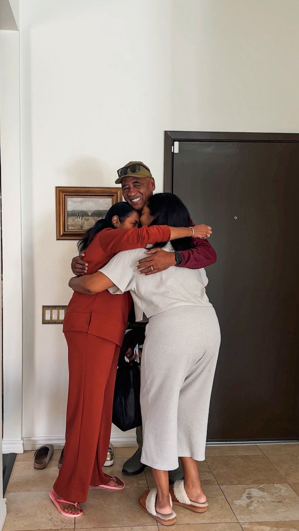 Post 3 by Aquia Ransom on Instagram (video)