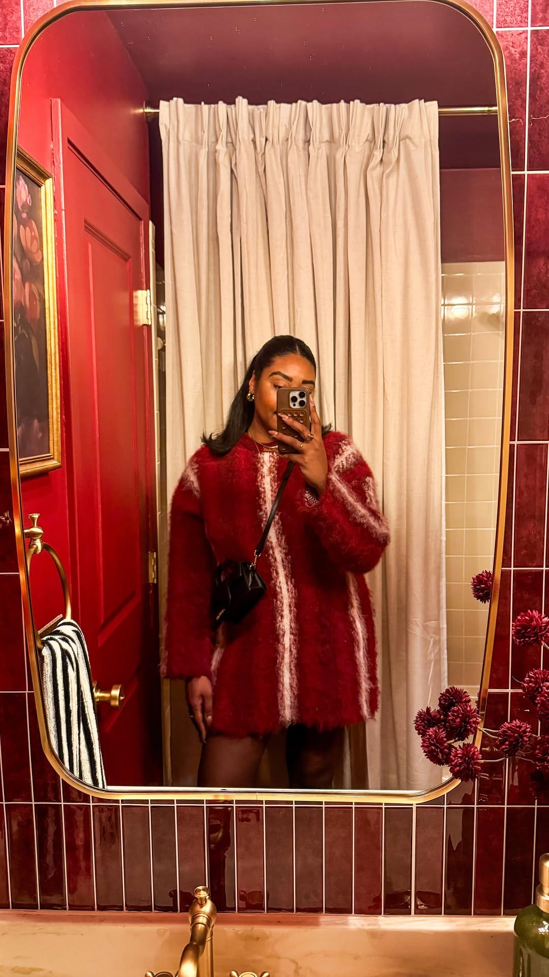 Post 1 by Aquia Ransom on Instagram (video)
