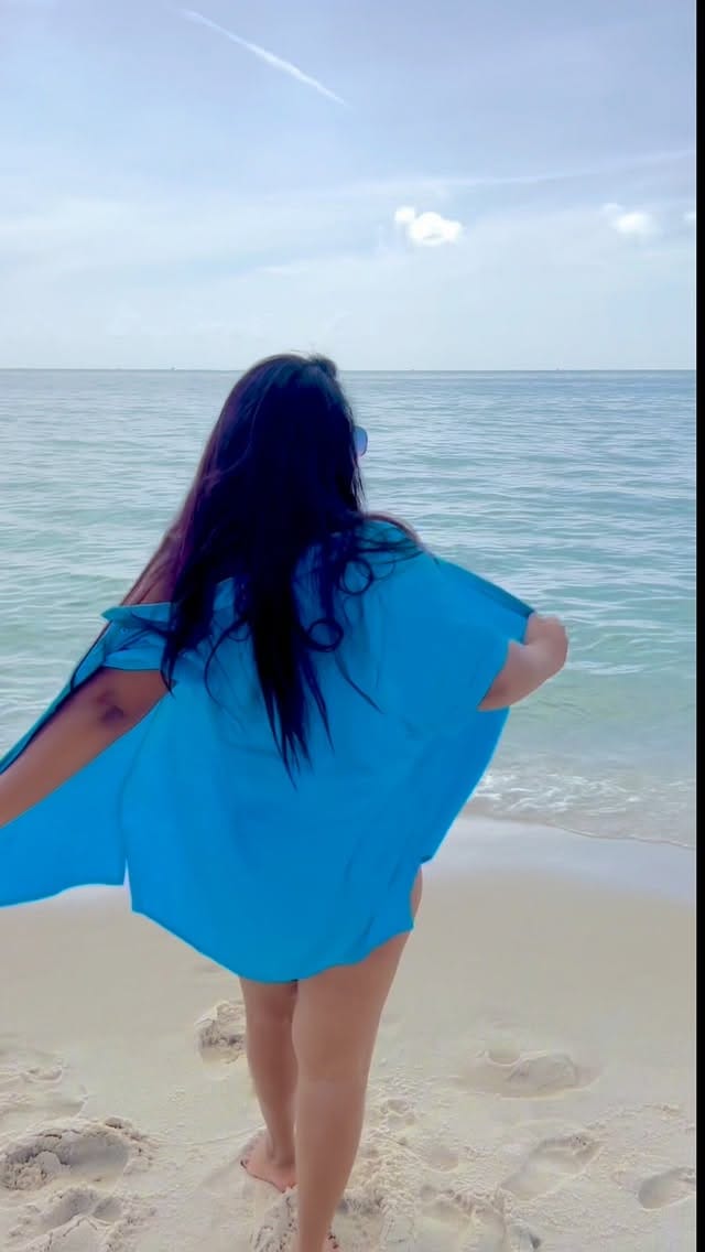 Post 4 by mamatha sreenivasaiah on Instagram (video)