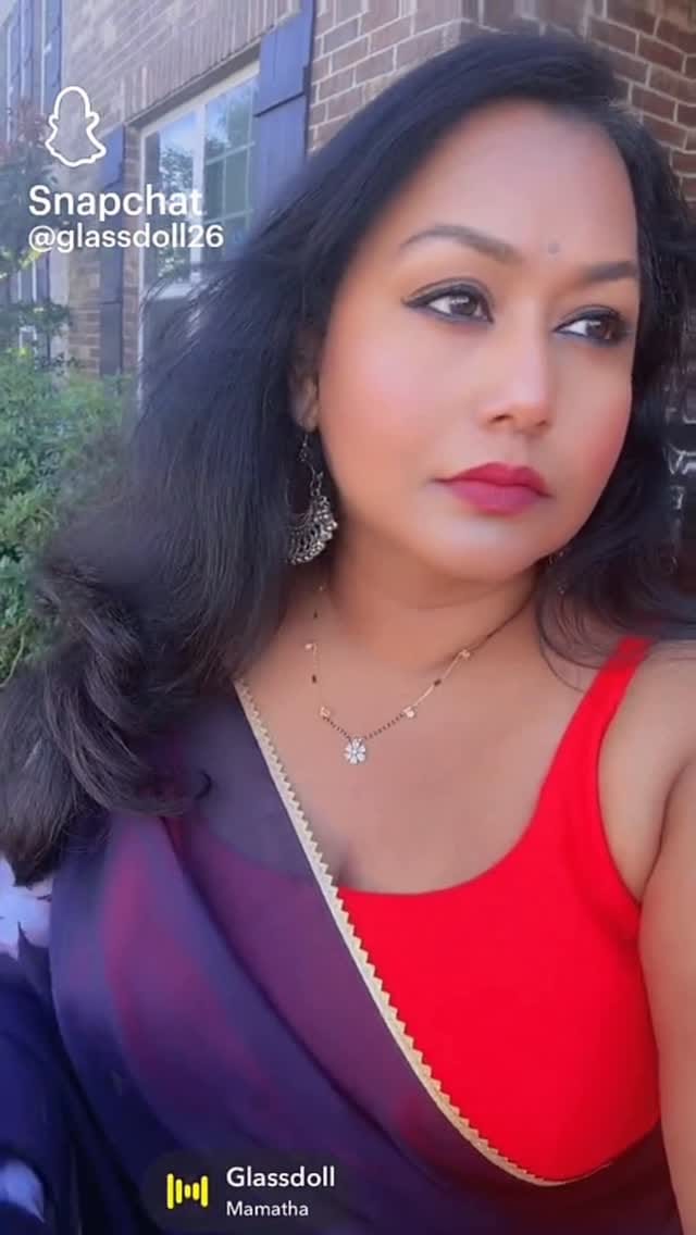 Post 2 by mamatha sreenivasaiah on Instagram (video)