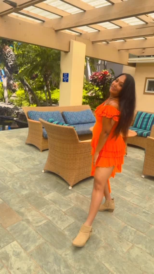 Post 8 by mamatha sreenivasaiah on Instagram (video)