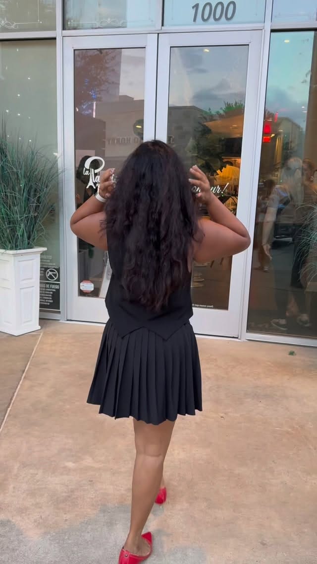 Post 6 by mamatha sreenivasaiah on Instagram (video)