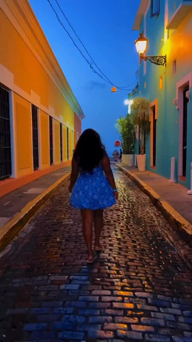 Post 10 by mamatha sreenivasaiah on Instagram (video)