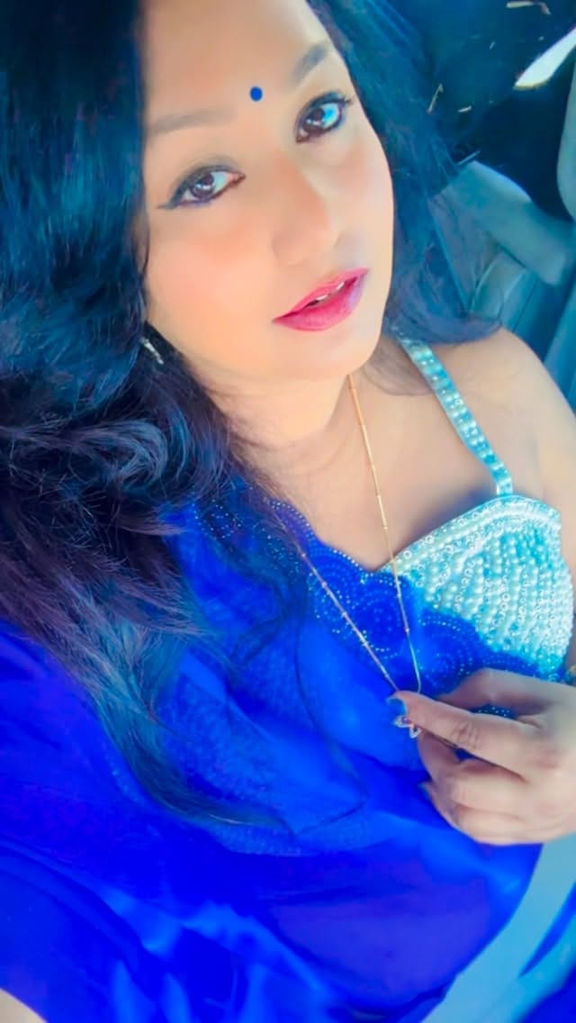 Post 3 by mamatha sreenivasaiah on Instagram (video)