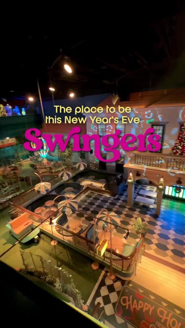 Post 5 by Jestee Lising | Las Vegas Food & Travel | UGC on Instagram (video)