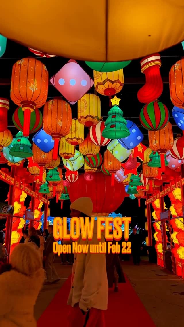 Post 3 by Jestee Lising | Las Vegas Food & Travel | UGC on Instagram (video)