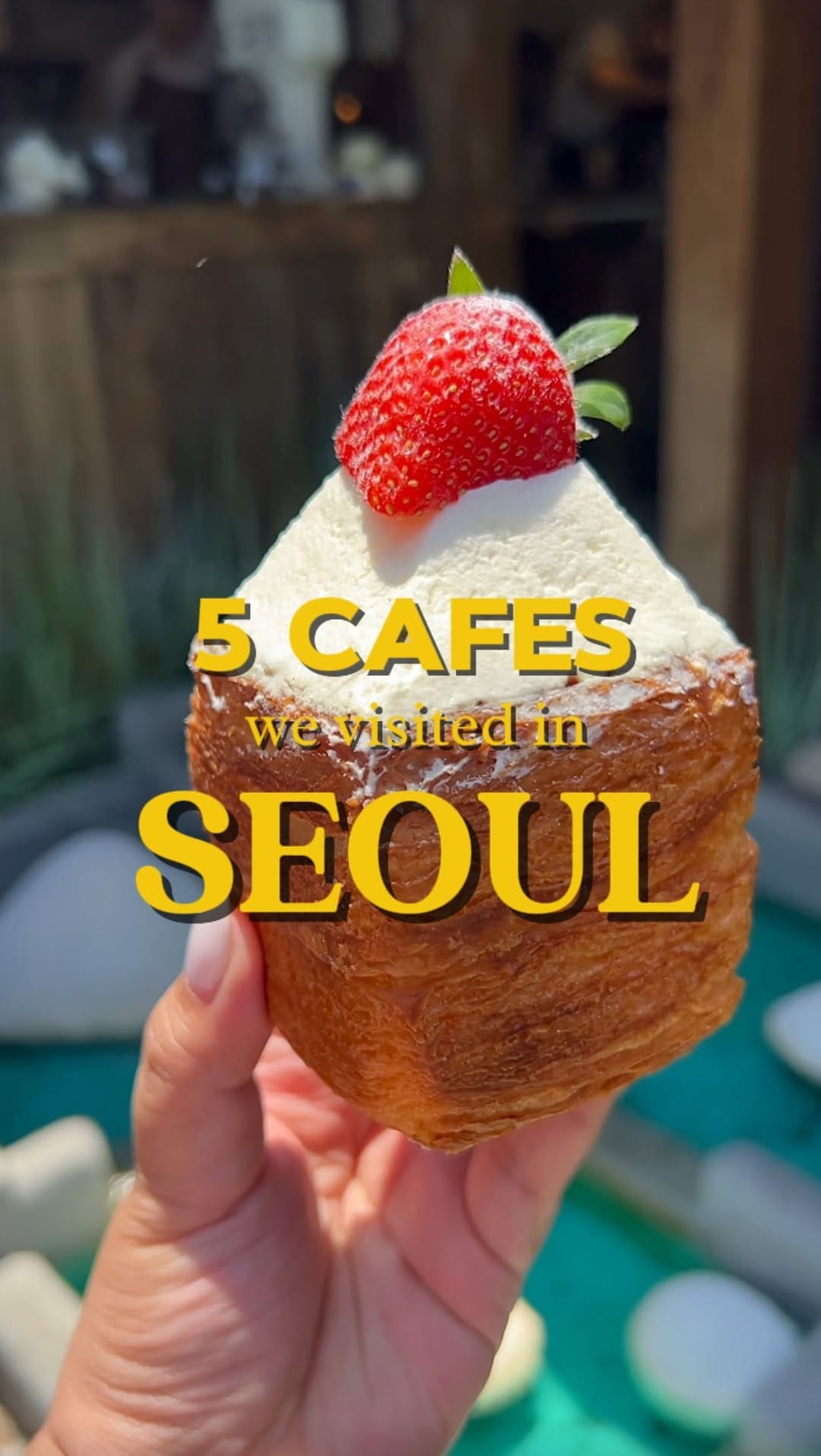 Post 9 by Jestee Lising | Las Vegas Food & Travel | UGC on Instagram (video)