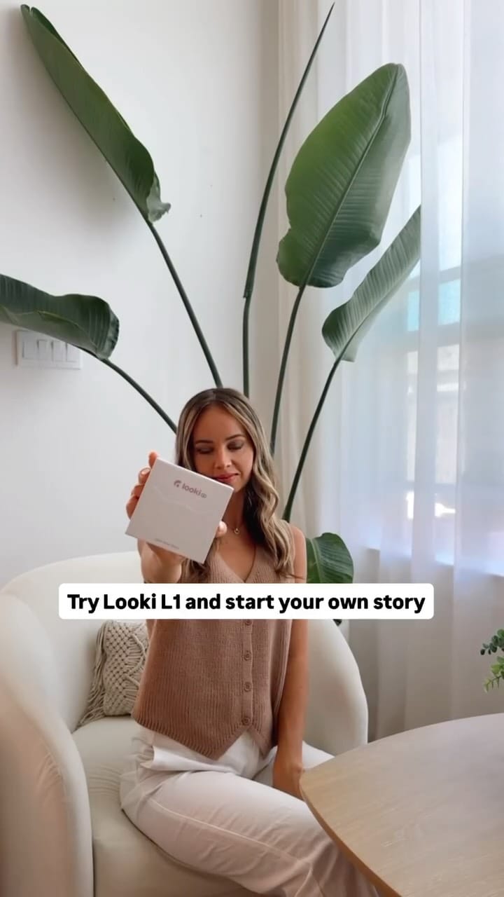 Post 6 by Mommy+girls on Instagram (video)