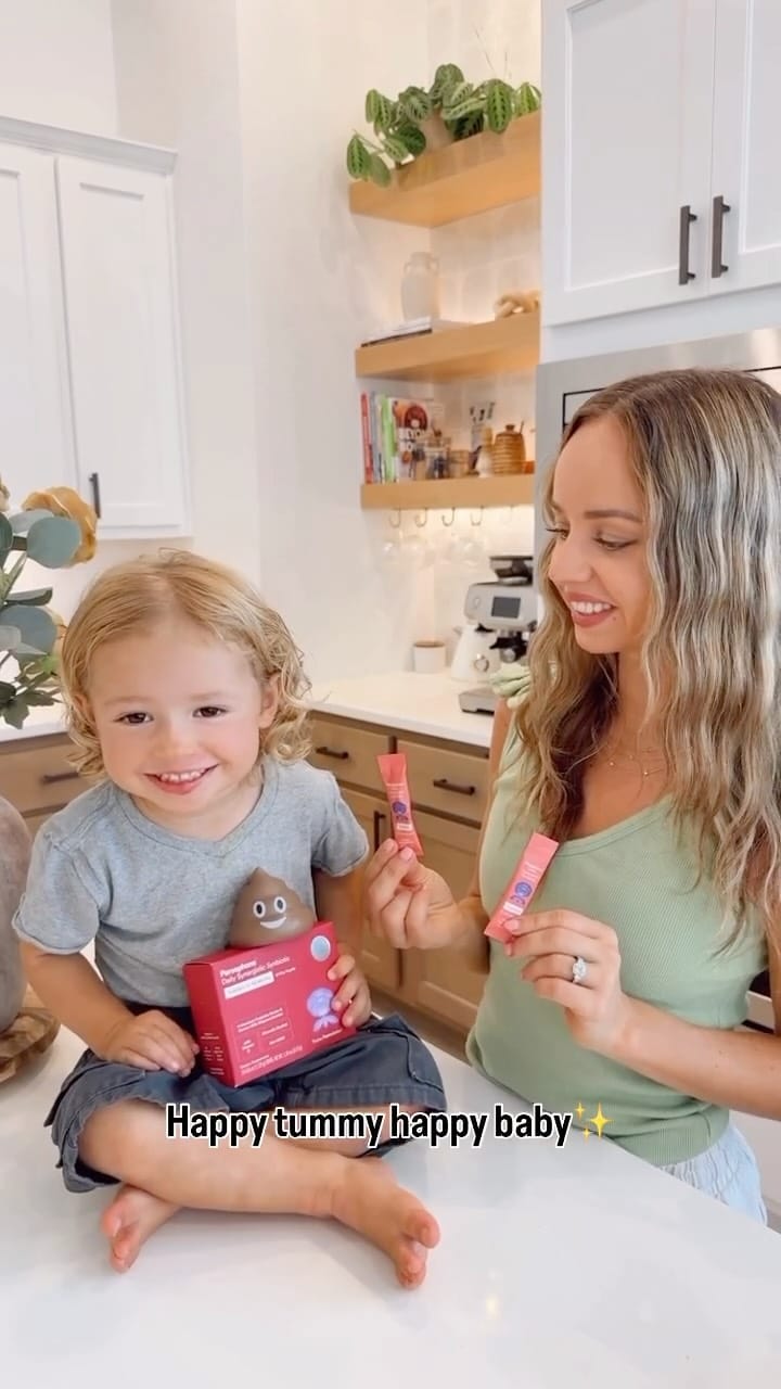 Post 8 by Mommy+girls on Instagram (video)