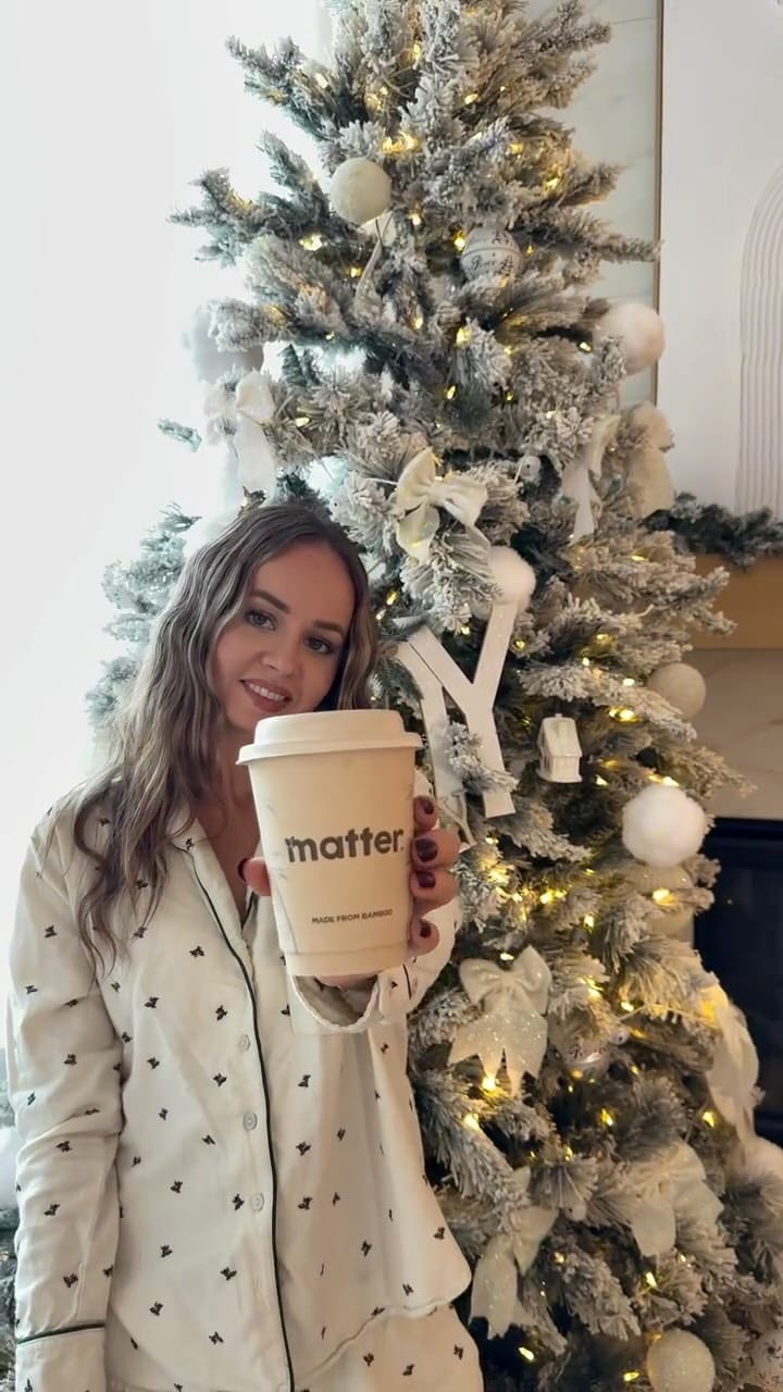 Post 1 by Mommy+girls on Instagram (video)