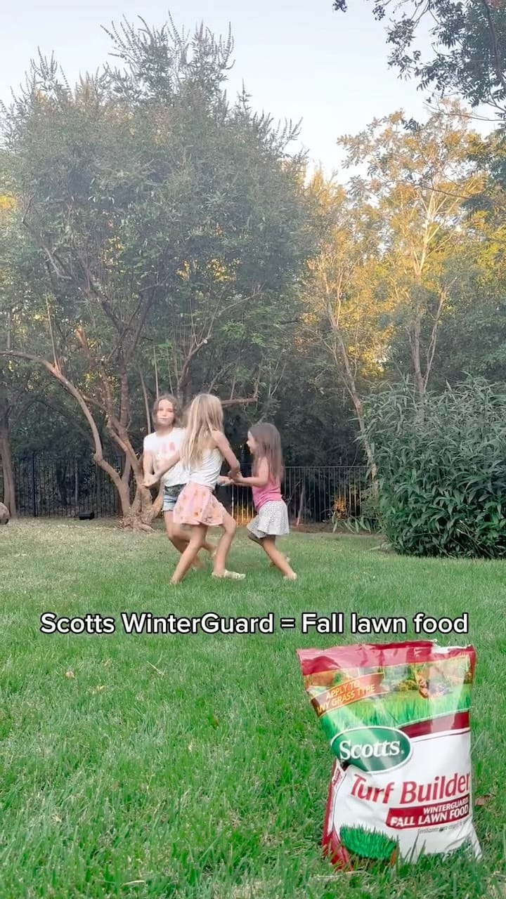 Post 4 by Mommy+girls on Instagram (video)