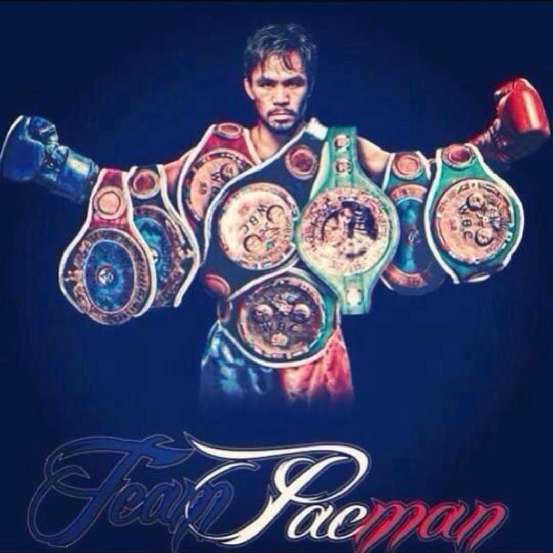 Post 7 by Rey on Instagram (image)