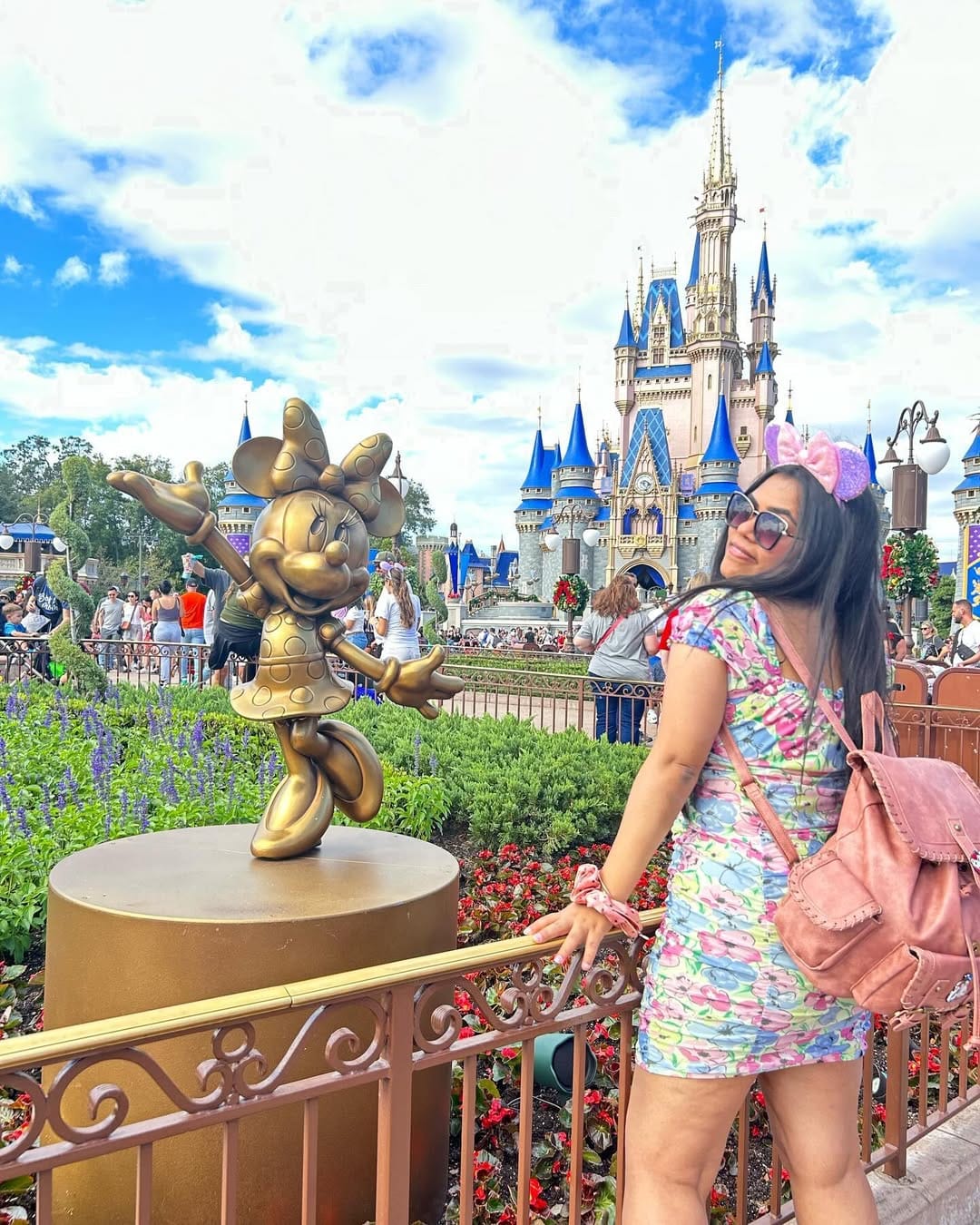 Post 9 by Zarafshaan on Instagram (carousel)