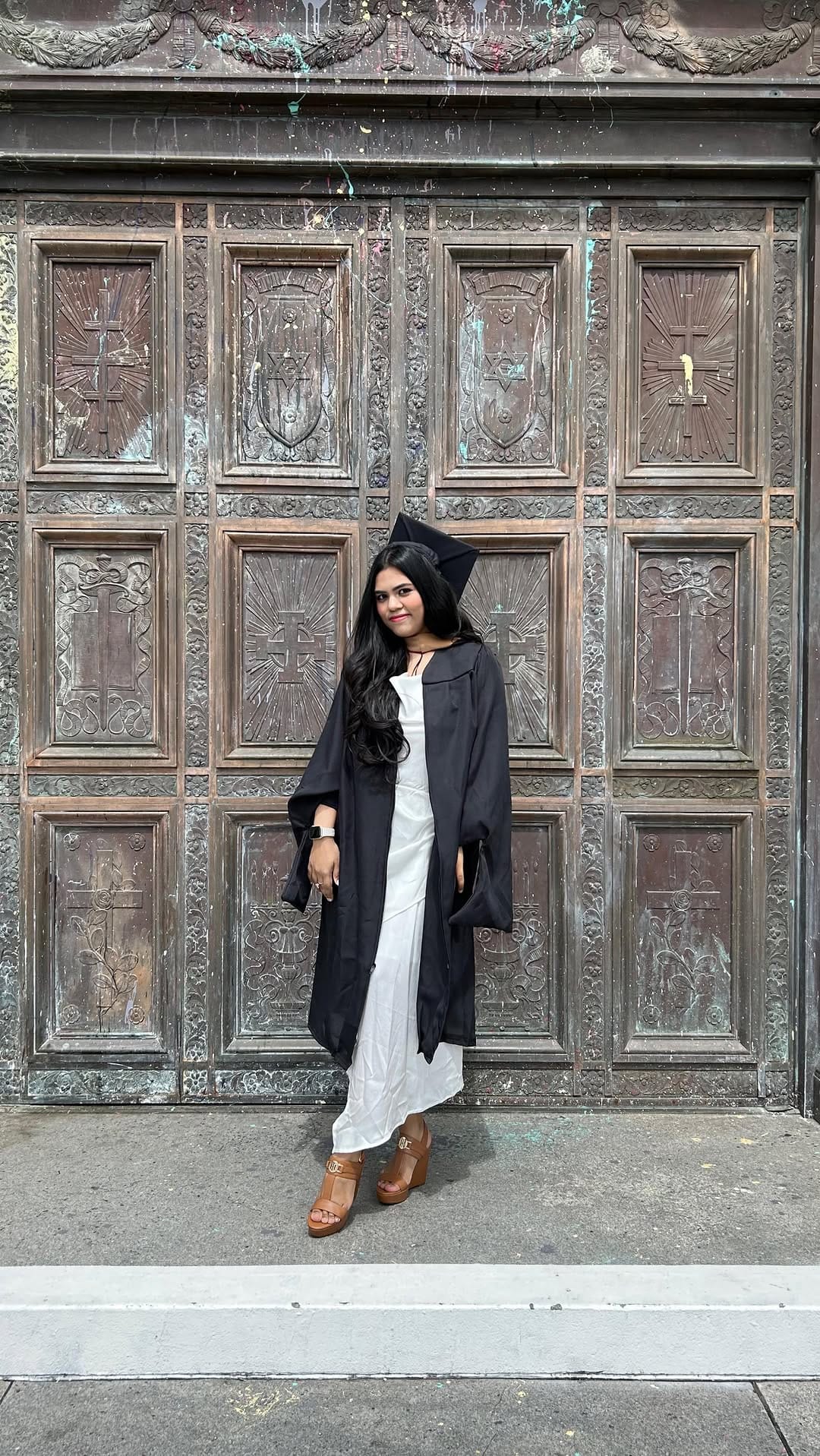 Post 10 by Zarafshaan on Instagram (video)