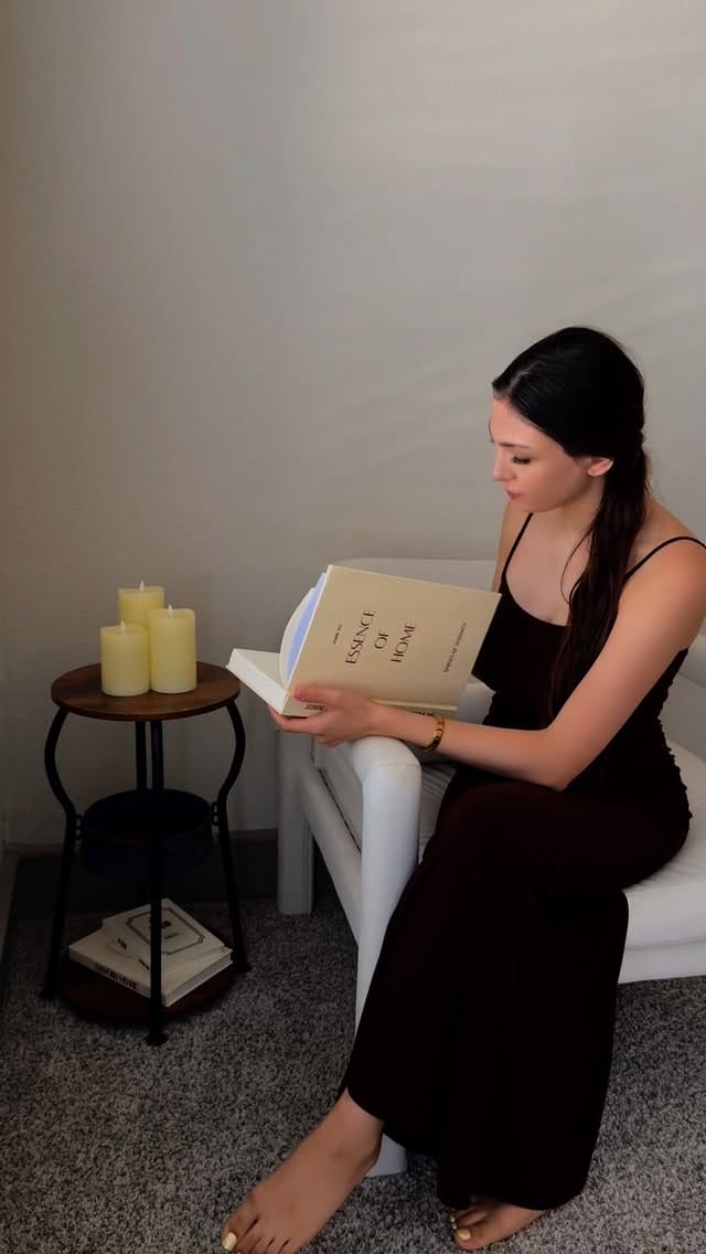 Post 9 by 𝐇𝐞𝐫𝐚 𝐚𝐧𝐝 𝐅𝐞𝐫𝐲 𝐆𝐚𝐬𝐢𝐦𝐨𝐯𝐚'𝐬 🇺🇸 | 𝐔𝐆𝐂 on Instagram (video)