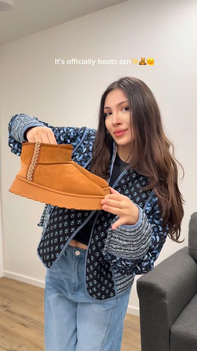 Post 1 by 𝐇𝐞𝐫𝐚 𝐚𝐧𝐝 𝐅𝐞𝐫𝐲 𝐆𝐚𝐬𝐢𝐦𝐨𝐯𝐚'𝐬 🇺🇸 | 𝐔𝐆𝐂 on Instagram (video)
