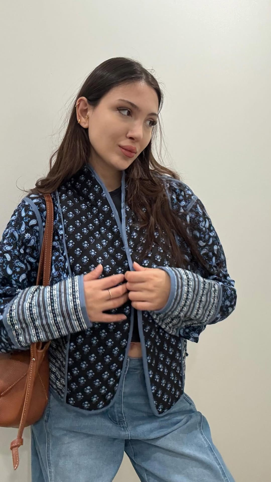 Post 3 by 𝐇𝐞𝐫𝐚 𝐚𝐧𝐝 𝐅𝐞𝐫𝐲 𝐆𝐚𝐬𝐢𝐦𝐨𝐯𝐚'𝐬 🇺🇸 | 𝐔𝐆𝐂 on Instagram (video)