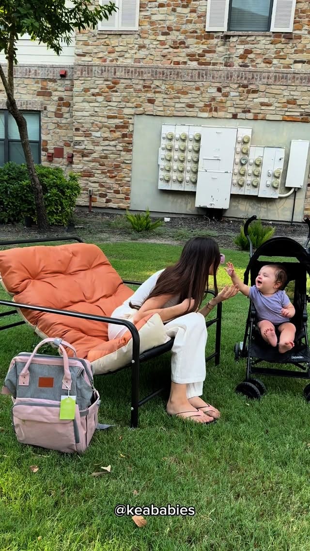 Post 8 by 𝐇𝐞𝐫𝐚 𝐚𝐧𝐝 𝐅𝐞𝐫𝐲 𝐆𝐚𝐬𝐢𝐦𝐨𝐯𝐚'𝐬 🇺🇸 | 𝐔𝐆𝐂 on Instagram (video)