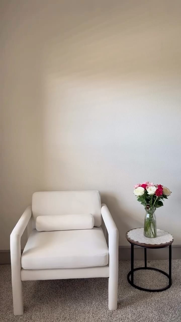 Post 10 by 𝐇𝐞𝐫𝐚 𝐚𝐧𝐝 𝐅𝐞𝐫𝐲 𝐆𝐚𝐬𝐢𝐦𝐨𝐯𝐚'𝐬 🇺🇸 | 𝐔𝐆𝐂 on Instagram (video)