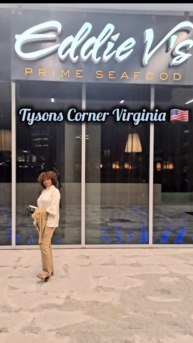 Post 5 by @va_dating on Instagram (video)