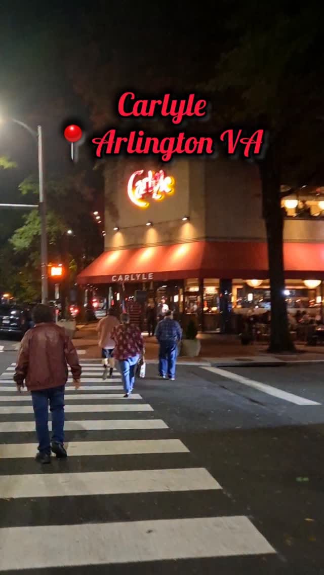 Post 6 by @va_dating on Instagram (video)