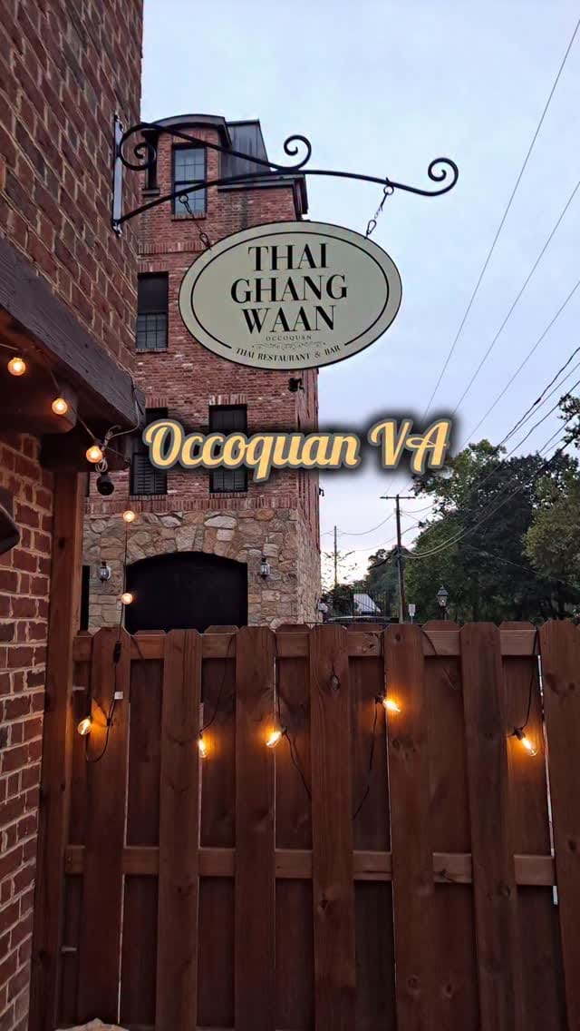 Post 8 by @va_dating on Instagram (video)