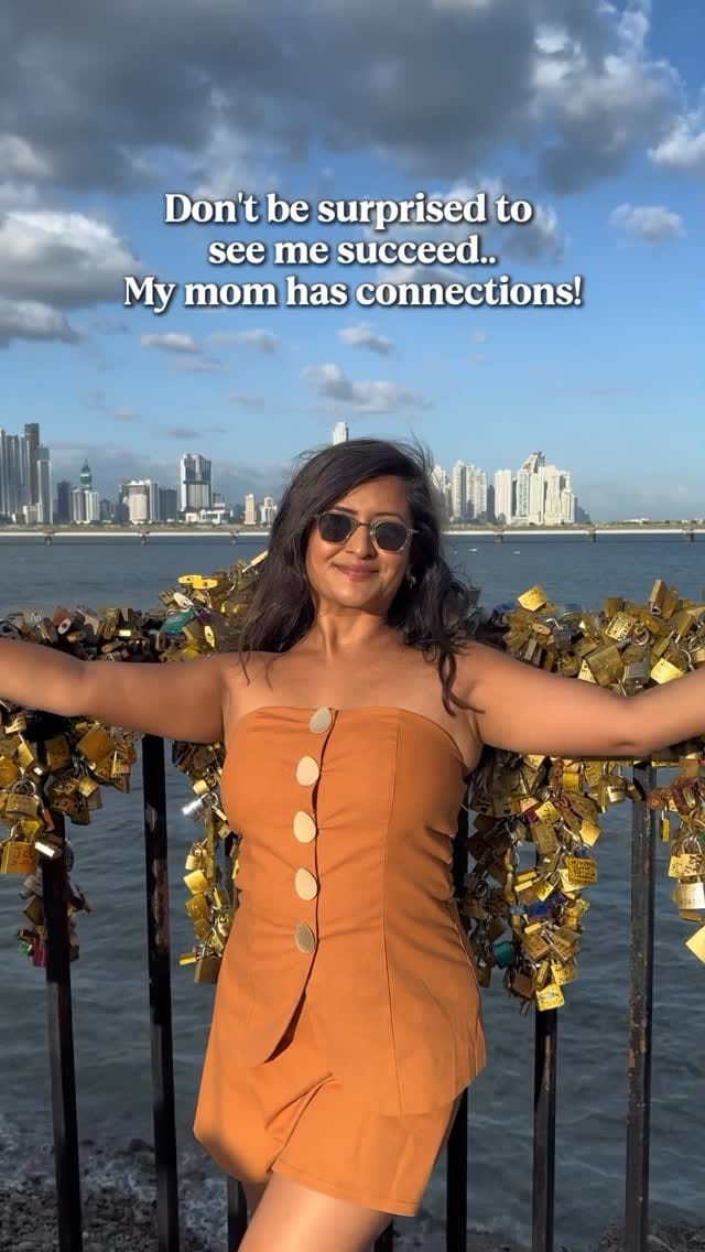 Post 2 by Ruk | Digital Nomad since 2021 🌴 on Instagram (video)