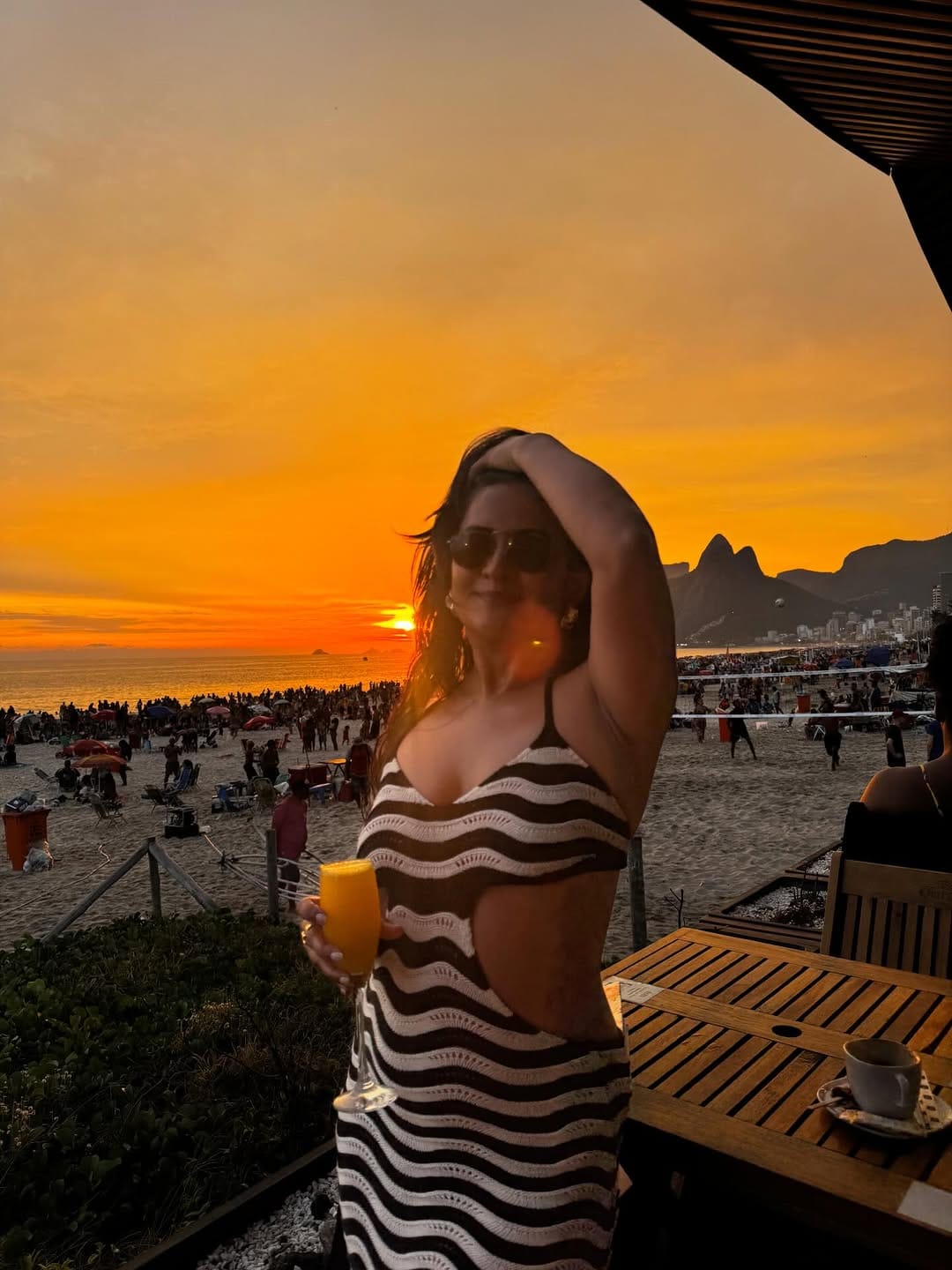 Post 5 by Ruk | Digital Nomad since 2021 🌴 on Instagram (carousel)