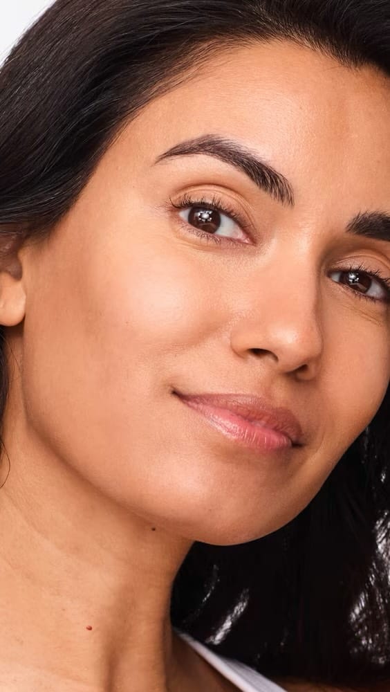 Post 10 by Keisha Lall on Instagram (video)