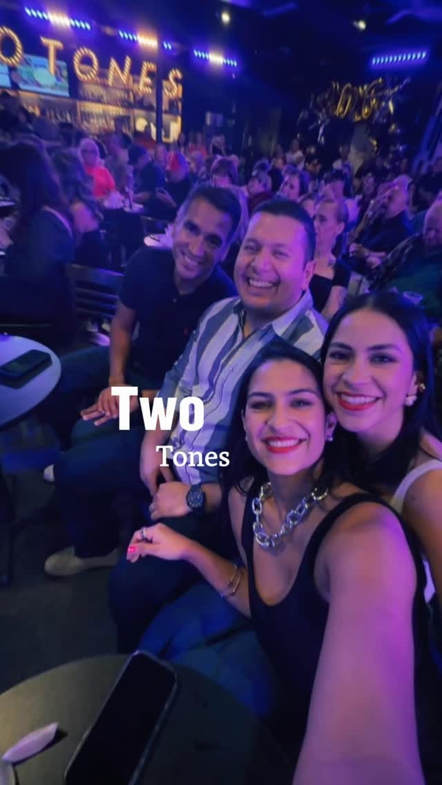 Post 5 by Rebecca Iraheta on Instagram (video)