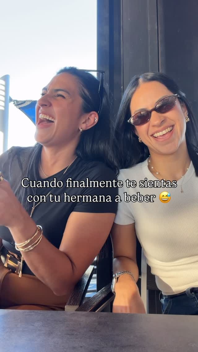 Post 4 by Rebecca Iraheta on Instagram (video)