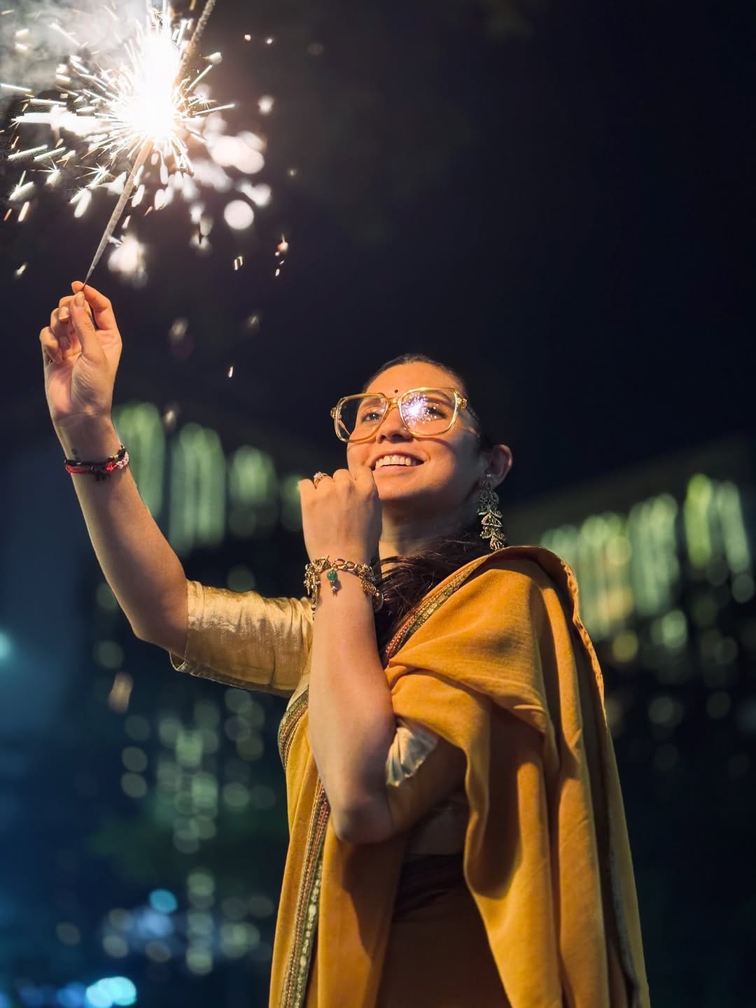Post 3 by Shimoli Shah | Content Creator on Instagram (carousel)