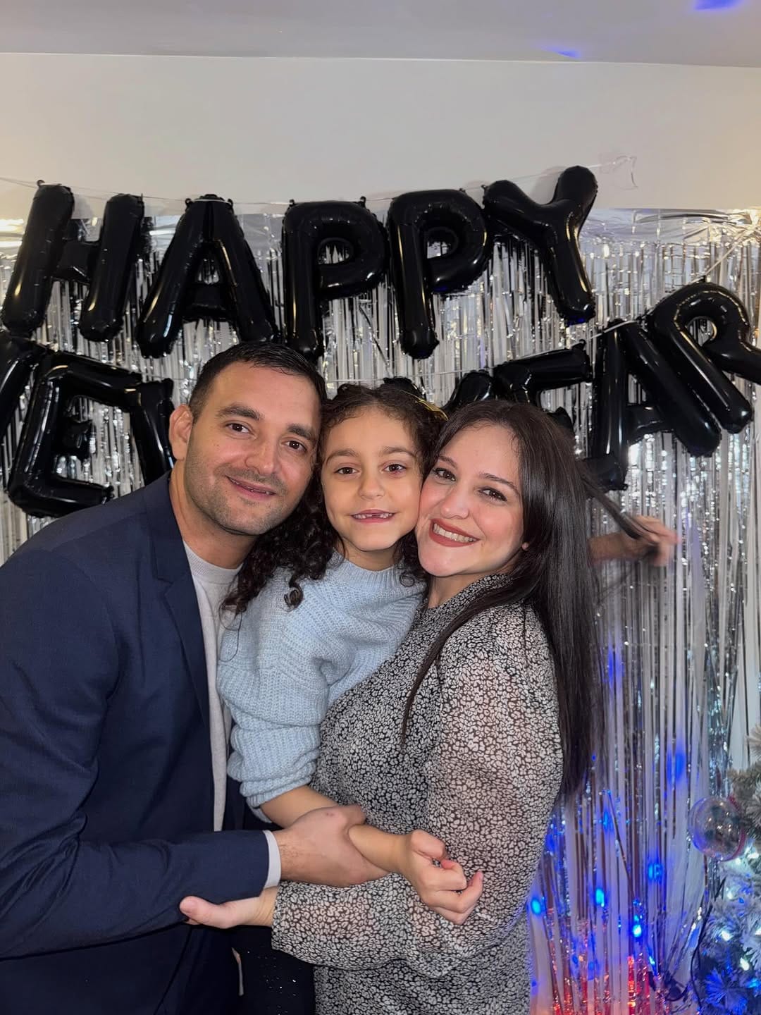 Post 1 by Dulce Maria • Lifestyle on Instagram (carousel)