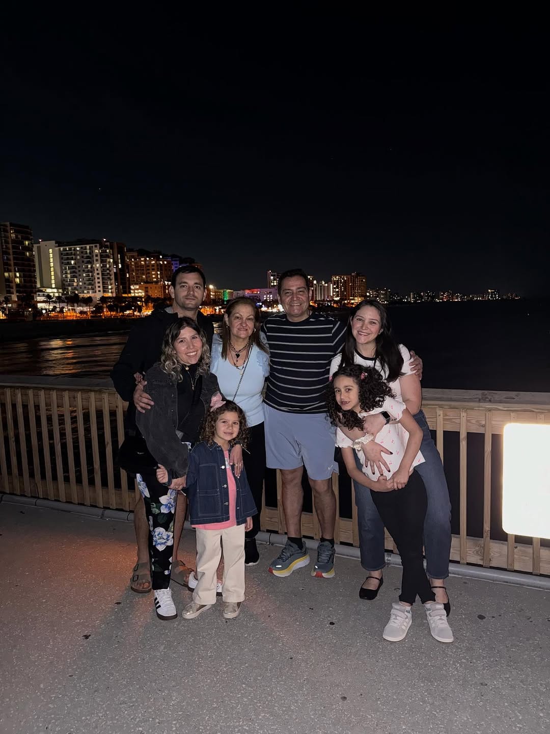 Post 8 by Dulce Maria • Lifestyle on Instagram (carousel)
