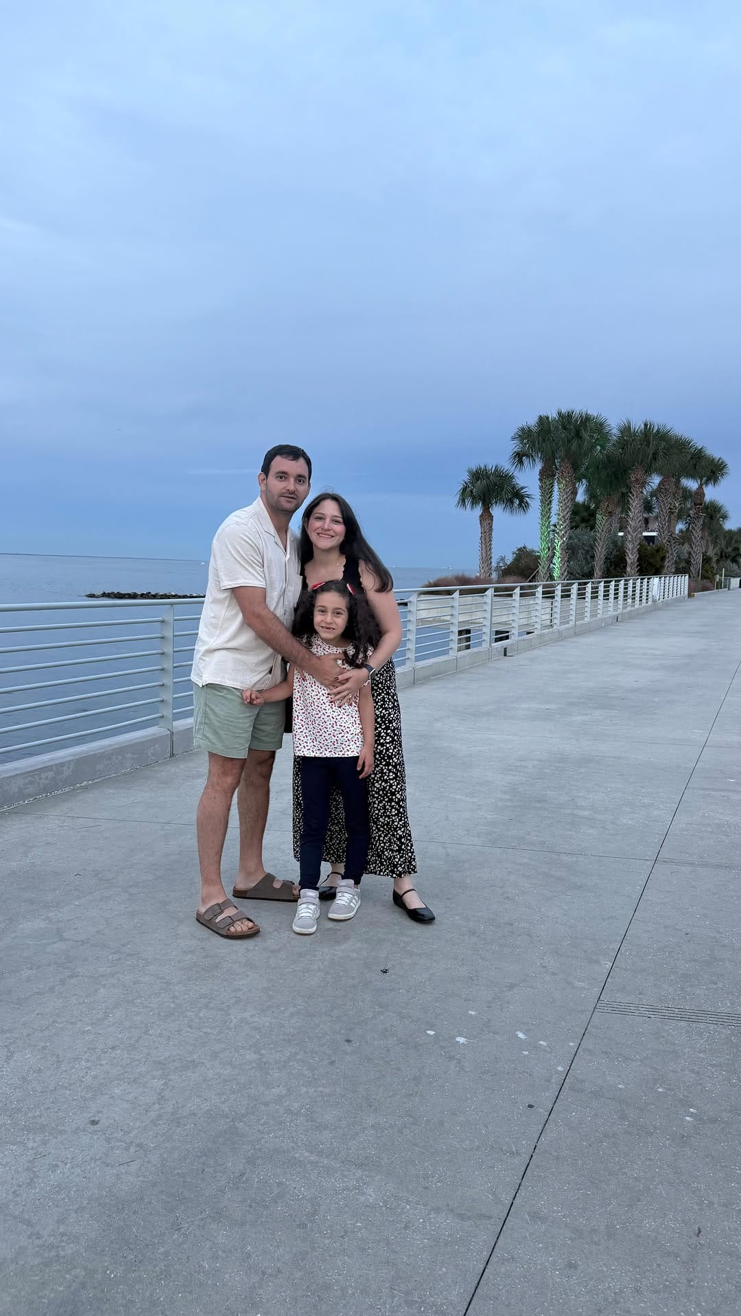 Post 9 by Dulce Maria • Lifestyle on Instagram (video)