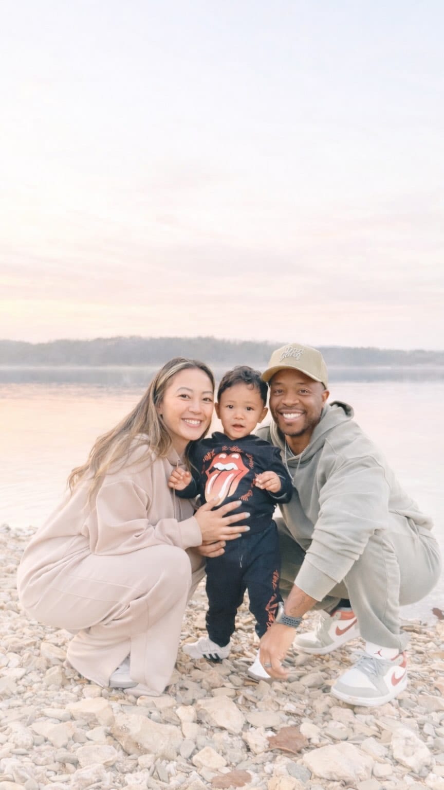 Post 4 by Kenny Daniels on Instagram (video)