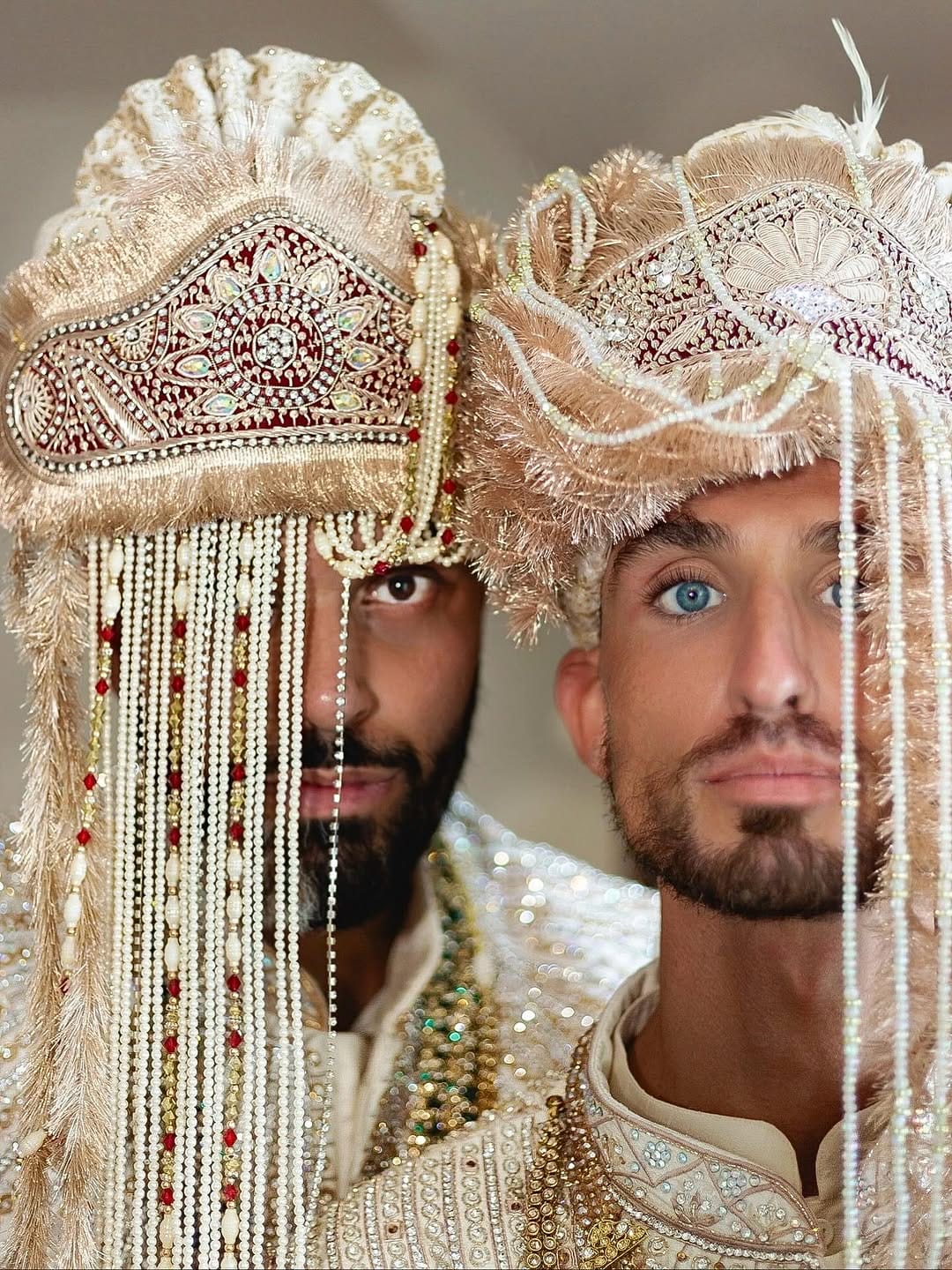 Post 2 by 𝐏𝐚𝐯 on Instagram (carousel)