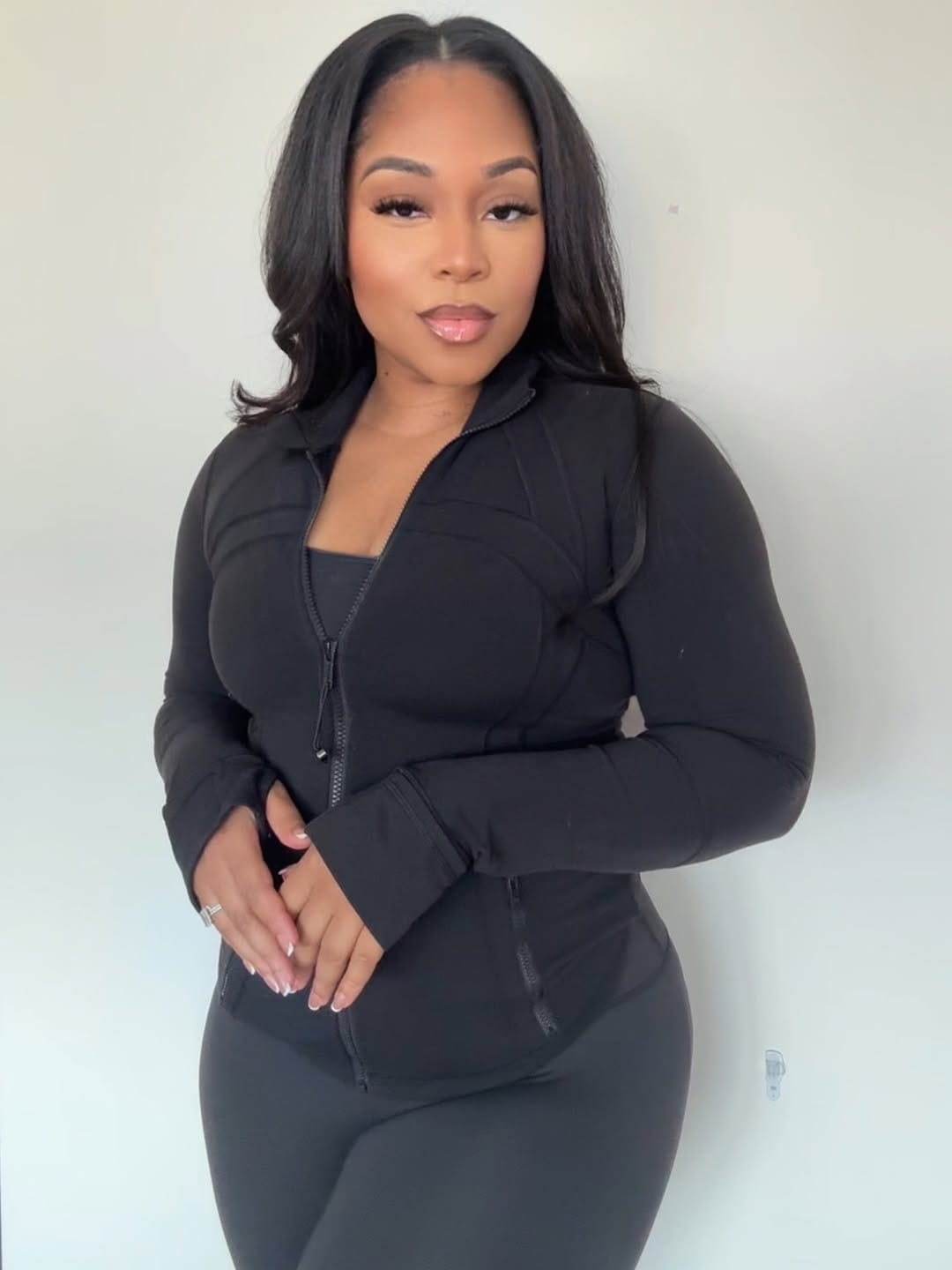 Post 3 by Mrs. Danielle A. Houston on Instagram (image)