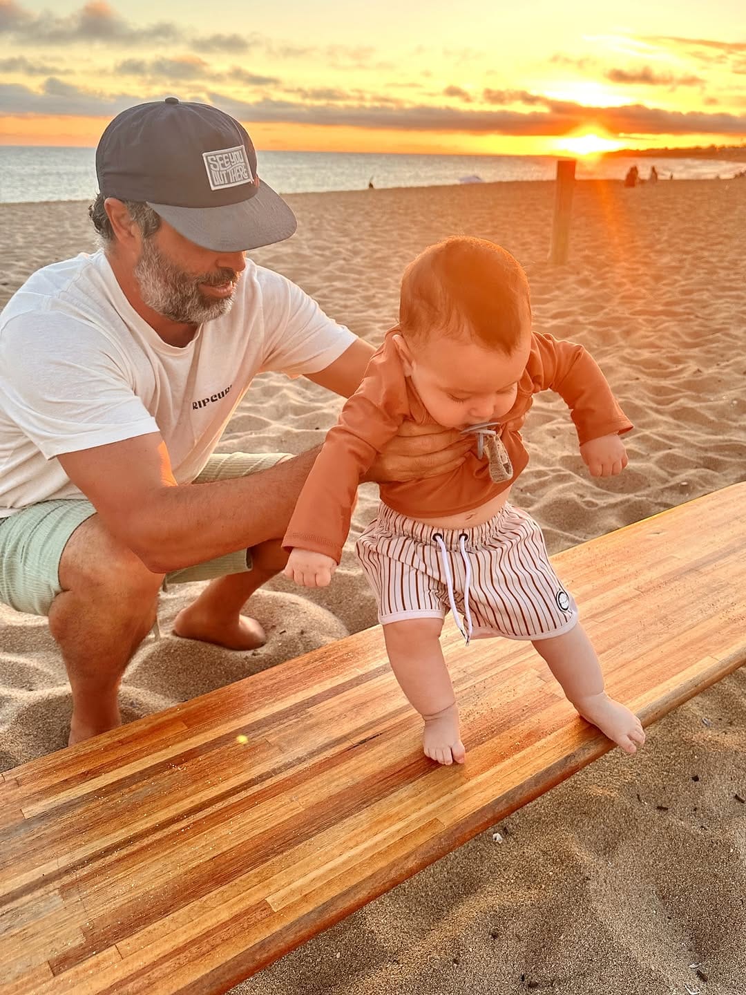 Post 1 by Joe & Delfina | TRAVEL & LIFESTYLE on Instagram (carousel)