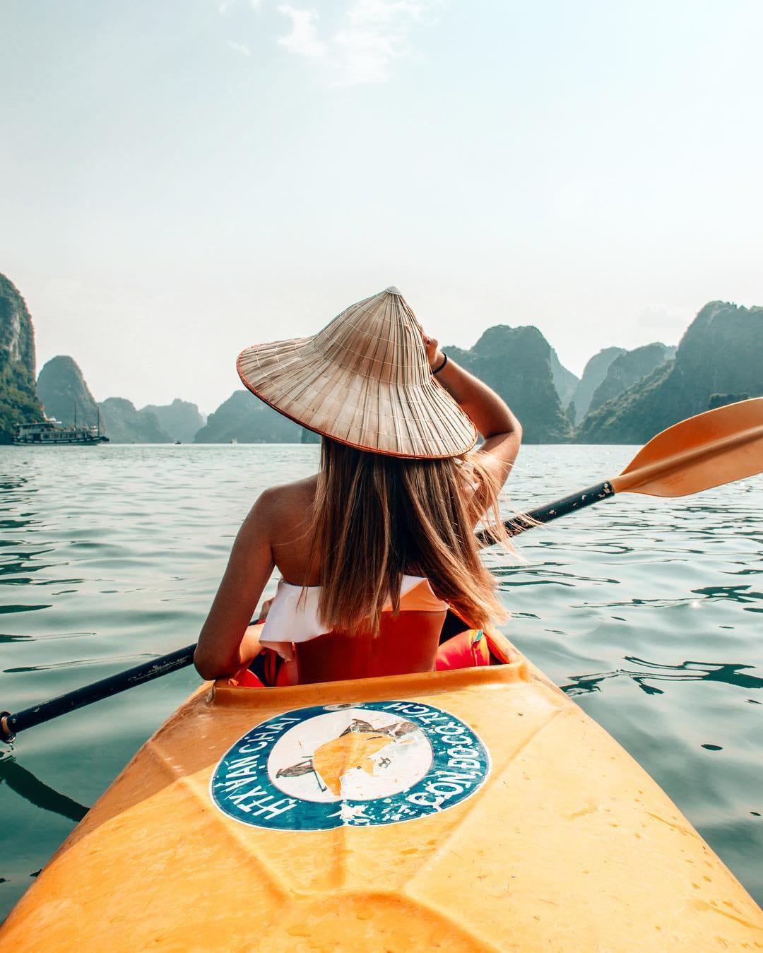 Post 9 by Joe & Delfina | TRAVEL & LIFESTYLE on Instagram (image)