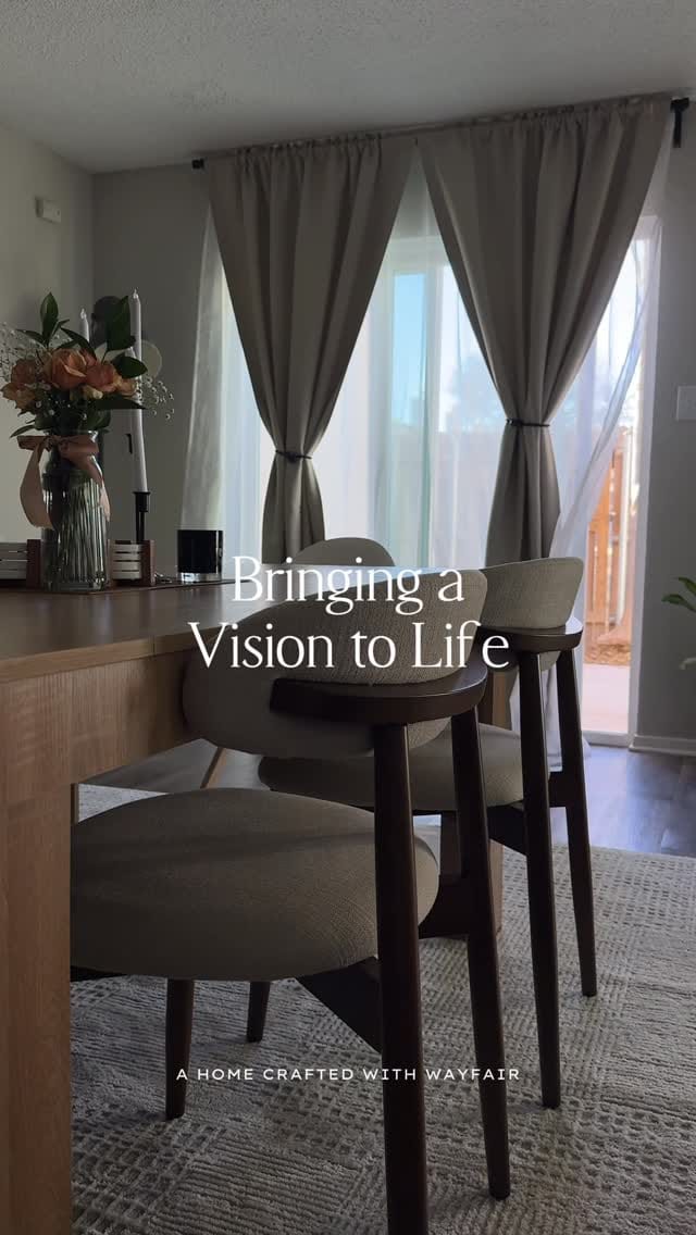 Post 7 by Mary Jane Livingston on Instagram (video)